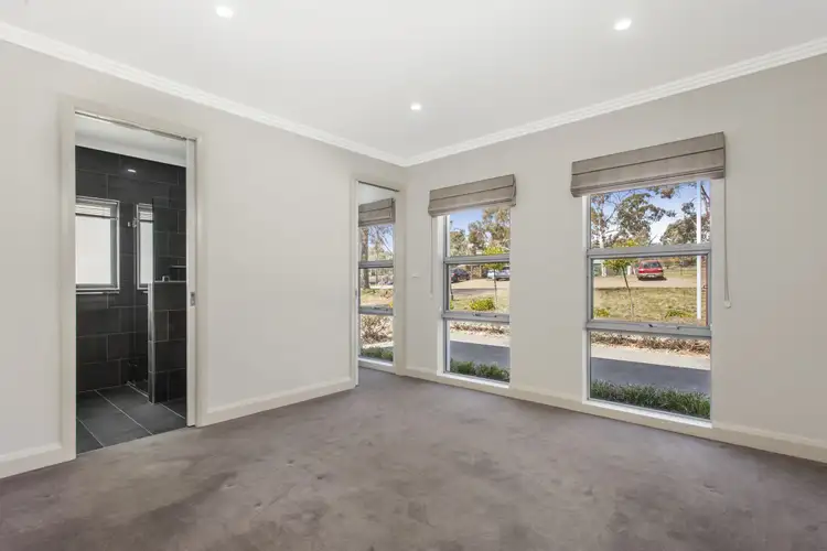 Fifth view of Homely house listing, 31 Guilfoyle Street, Yarralumla ACT 2600