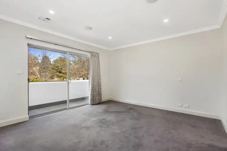 Sixth view of Homely house listing, 31 Guilfoyle Street, Yarralumla ACT 2600