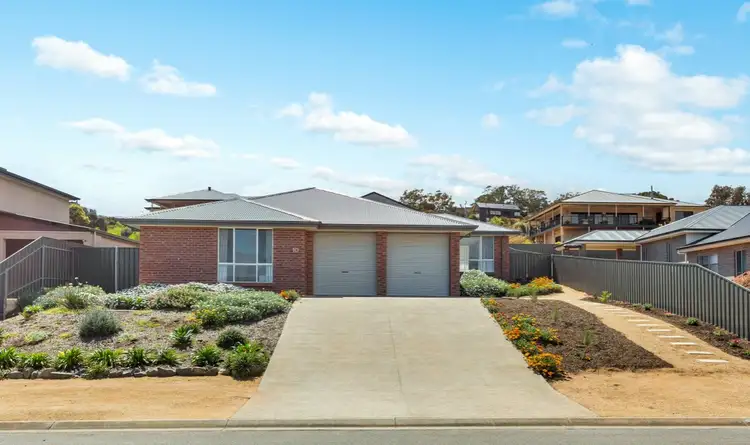 10 Anna Court, Normanville SA 5204
