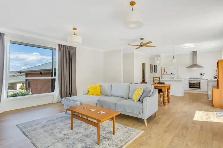 Fourth view of Homely house listing, 10 Anna Court, Normanville SA 5204