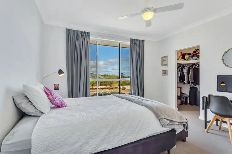 Fifth view of Homely house listing, 10 Anna Court, Normanville SA 5204