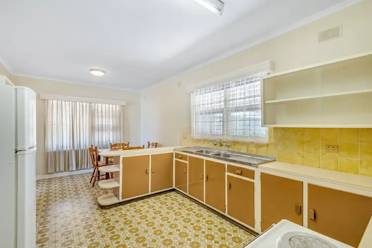 Second view of Homely house listing, 37 Maturin Avenue, Christies Beach SA 5165
