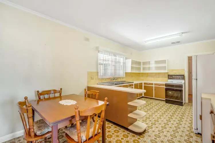 Third view of Homely house listing, 37 Maturin Avenue, Christies Beach SA 5165