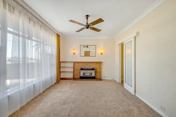 Fourth view of Homely house listing, 37 Maturin Avenue, Christies Beach SA 5165