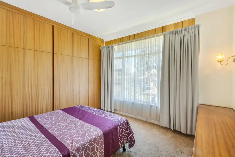Fifth view of Homely house listing, 37 Maturin Avenue, Christies Beach SA 5165