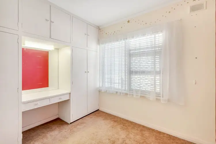 Sixth view of Homely house listing, 37 Maturin Avenue, Christies Beach SA 5165