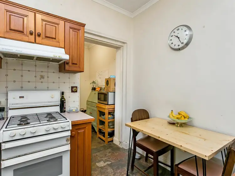 Third view of Homely house listing, 2/58 Moseley Street, Glenelg South SA 5045