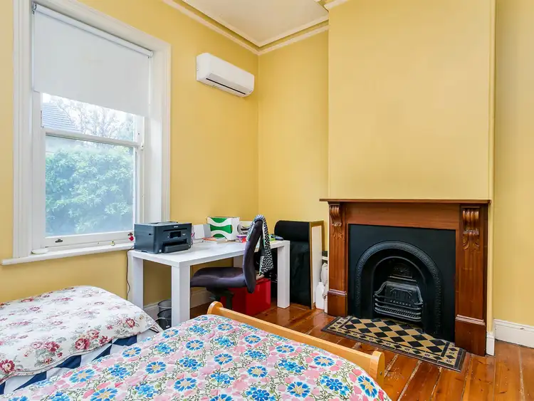 Fifth view of Homely house listing, 2/58 Moseley Street, Glenelg South SA 5045
