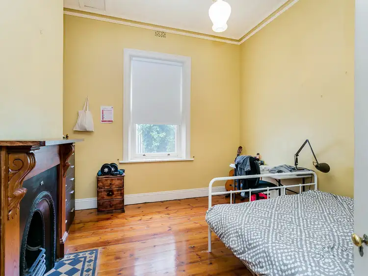 Sixth view of Homely house listing, 2/58 Moseley Street, Glenelg South SA 5045