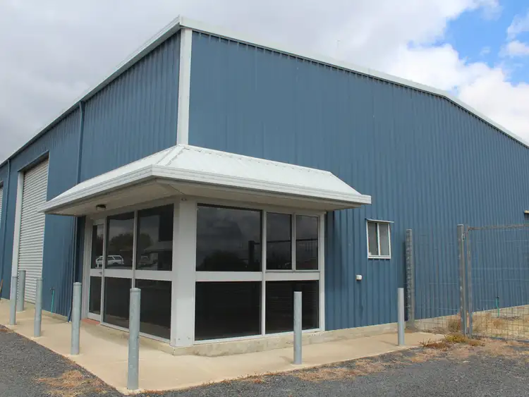 Second view of Homely house listing, 2/150 Ferguson Street, Glen Innes NSW 2370