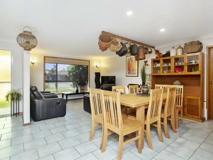 Fourth view of Homely house listing, 6 Kodi Close, Old Bar NSW 2430