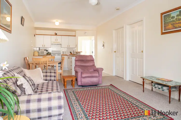 Fifth view of Homely unit listing, 5/17-19 Peter Crescent, Batehaven NSW 2536