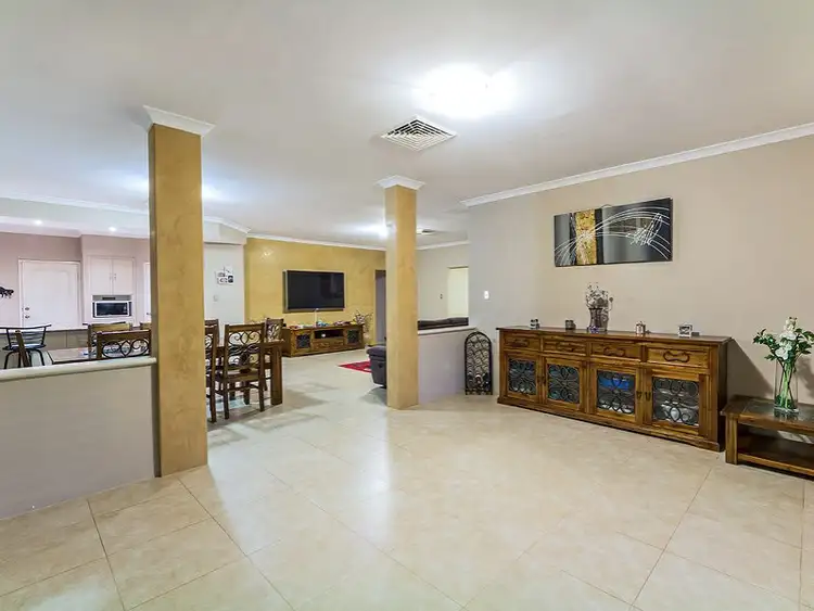 Seventh view of Homely house listing, 8 Philadelphia Parade, Canning Vale WA 6155