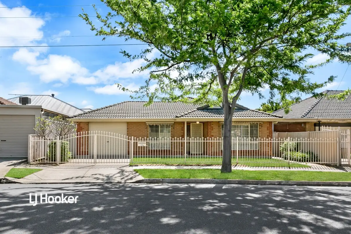 Main view of Homely house listing, 11A Lauder Avenue, Sefton Park SA 5083