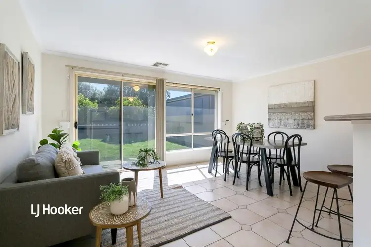 Sixth view of Homely house listing, 11A Lauder Avenue, Sefton Park SA 5083