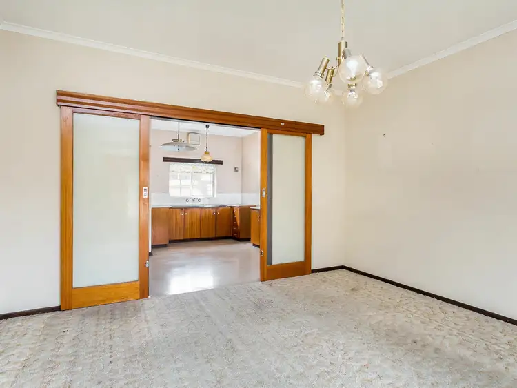 Fourth view of Homely unit listing, 8/7 Findon Road, Woodville South SA 5011