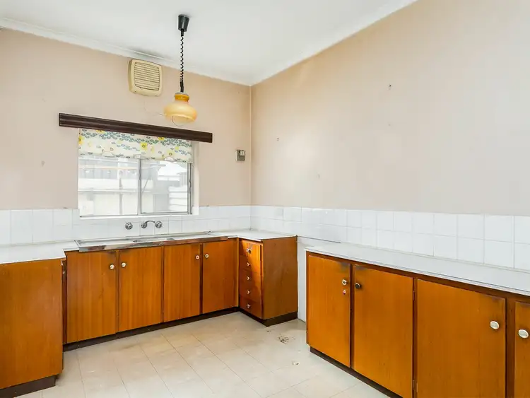 Fifth view of Homely unit listing, 8/7 Findon Road, Woodville South SA 5011