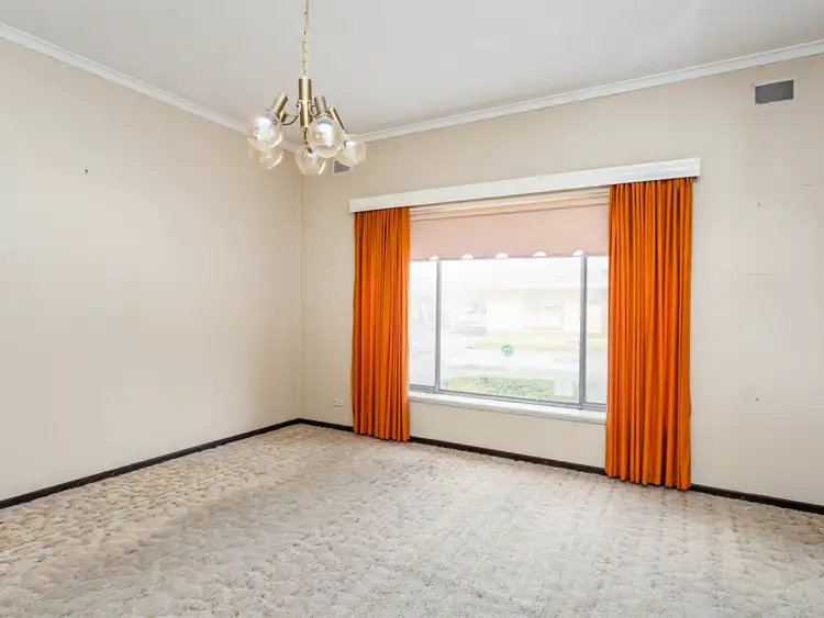 Sixth view of Homely unit listing, 8/7 Findon Road, Woodville South SA 5011