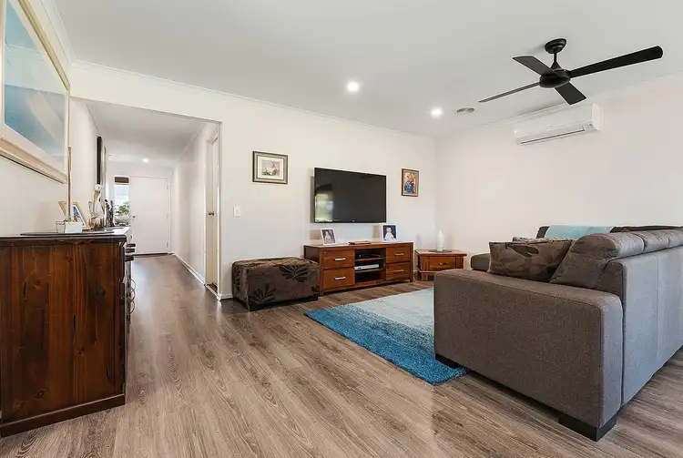 Sixth view of Homely house listing, 4 Cromwell Street, Rochester VIC 3561