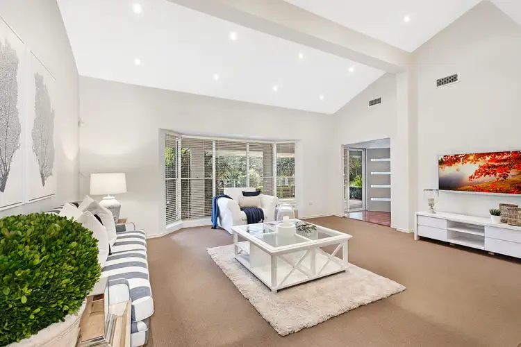 Fifth view of Homely rural property listing, 12 Murina Close, Holgate NSW 2250