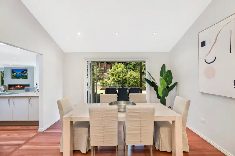 Sixth view of Homely rural property listing, 12 Murina Close, Holgate NSW 2250