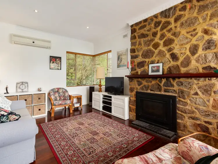 Fifth view of Homely house listing, 4 Baldina Street, Eden Hills SA 5050