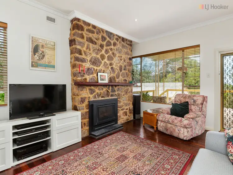 Sixth view of Homely house listing, 4 Baldina Street, Eden Hills SA 5050