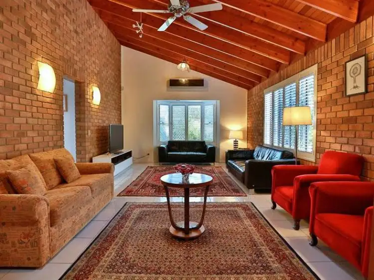 Third view of Homely house listing, 654 Beams Road, Carseldine QLD 4034