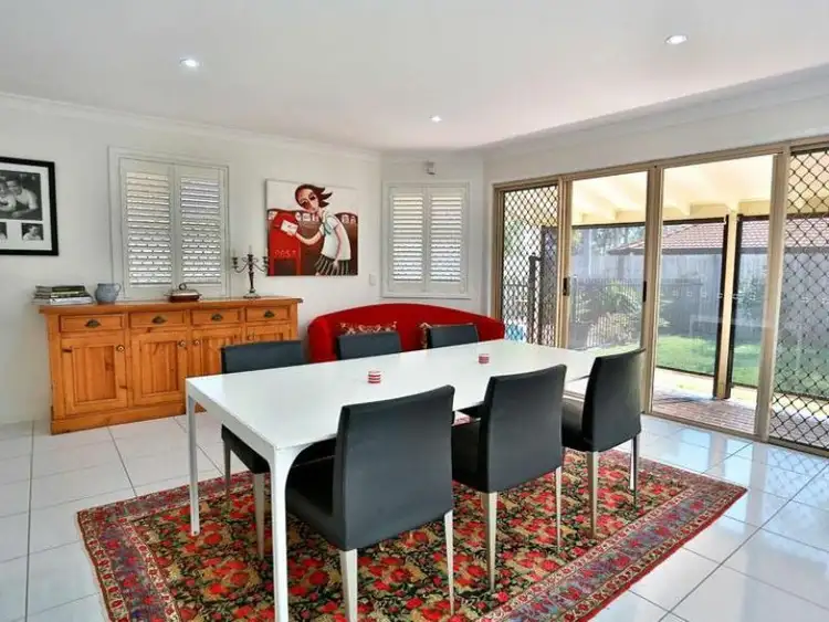 Fourth view of Homely house listing, 654 Beams Road, Carseldine QLD 4034