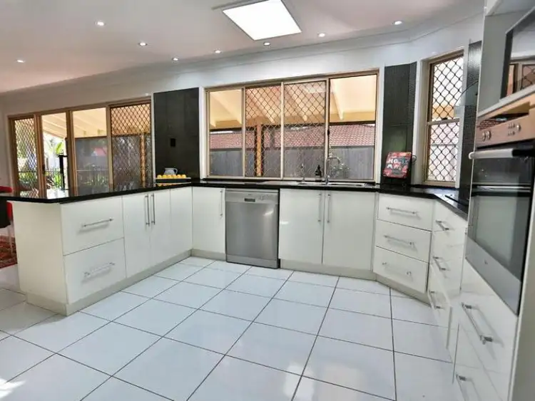 Fifth view of Homely house listing, 654 Beams Road, Carseldine QLD 4034