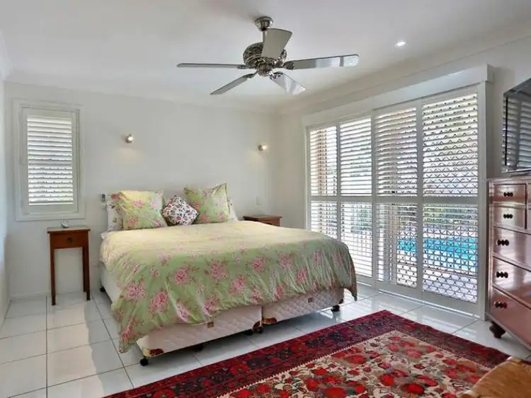 Sixth view of Homely house listing, 654 Beams Road, Carseldine QLD 4034