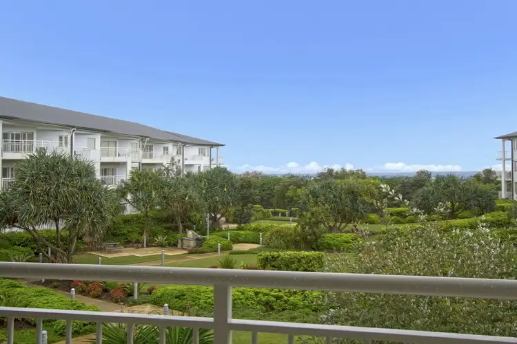 5214/15 Gunnamatta Ave, Kingscliff NSW 2487