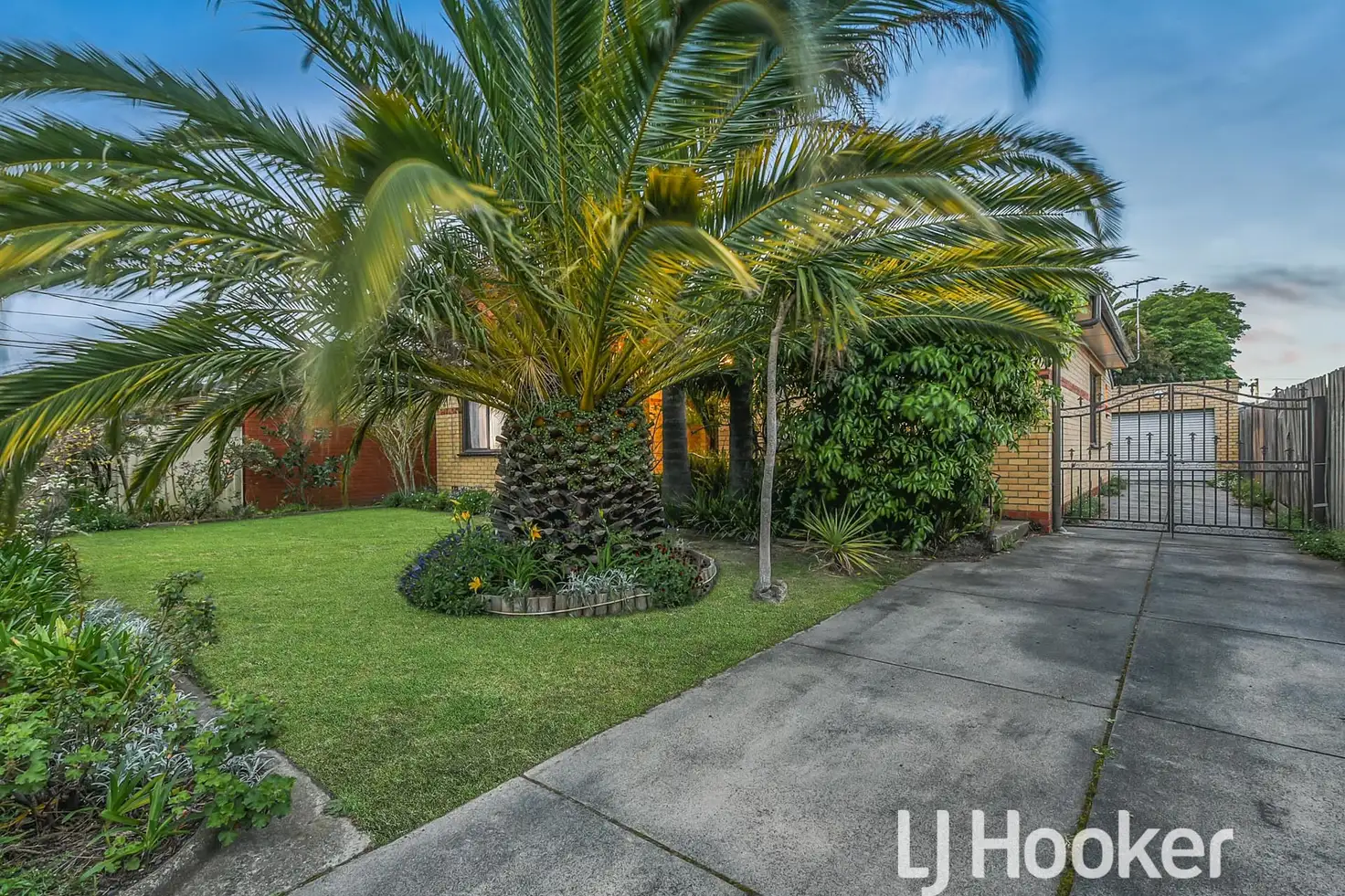 Main view of Homely house listing, 23 Francis Street, Dandenong VIC 3175