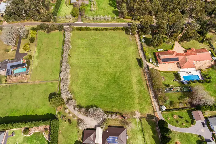 Sixth view of Homely land listing, Address available on request