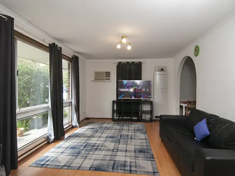 Second view of Homely house listing, 9 Wynette Close, Hampton Park VIC 3976