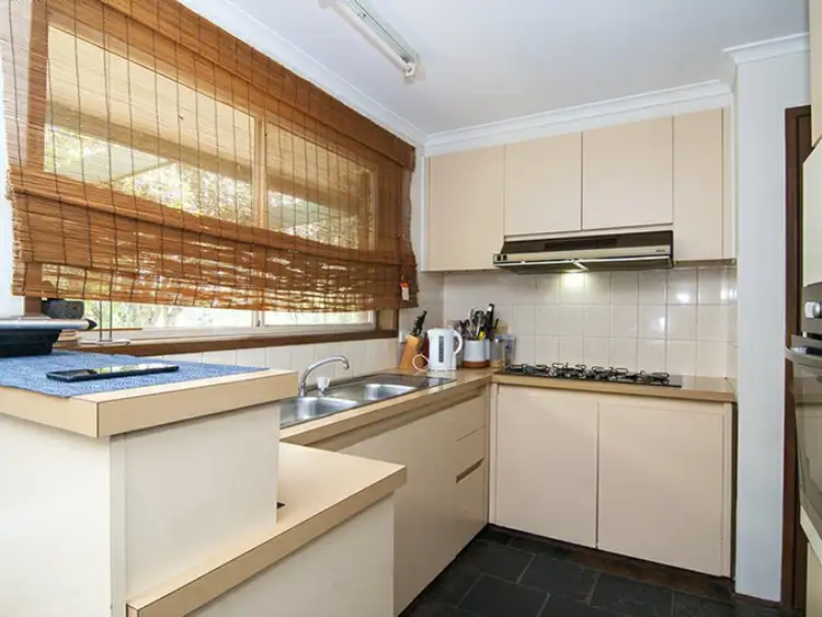 Third view of Homely house listing, 9 Wynette Close, Hampton Park VIC 3976