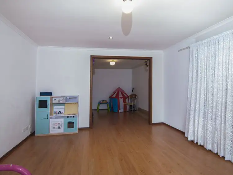 Fourth view of Homely house listing, 9 Wynette Close, Hampton Park VIC 3976