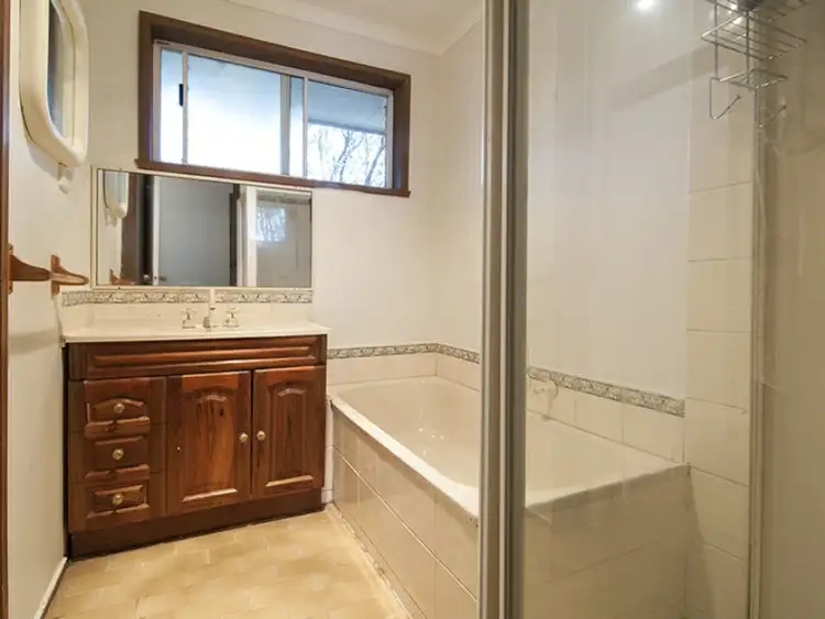Fifth view of Homely house listing, 9 Wynette Close, Hampton Park VIC 3976