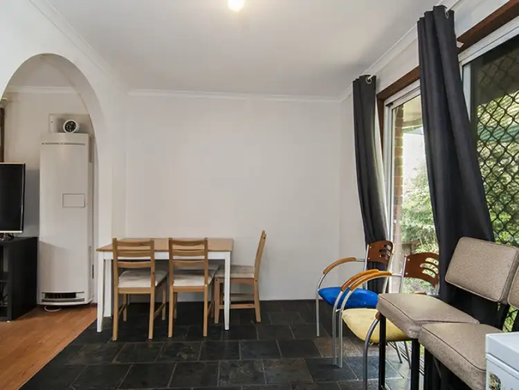 Sixth view of Homely house listing, 9 Wynette Close, Hampton Park VIC 3976