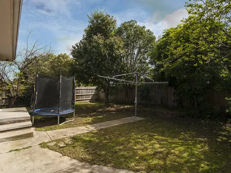 Seventh view of Homely house listing, 9 Wynette Close, Hampton Park VIC 3976