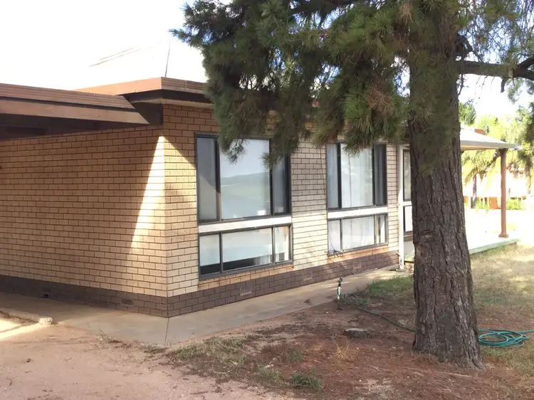 9 Konidaris Court, Berri SA 5343