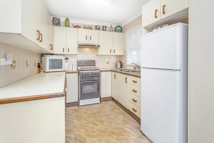 Second view of Homely house listing, 4 Mallee Street, Albion Park Rail NSW 2527