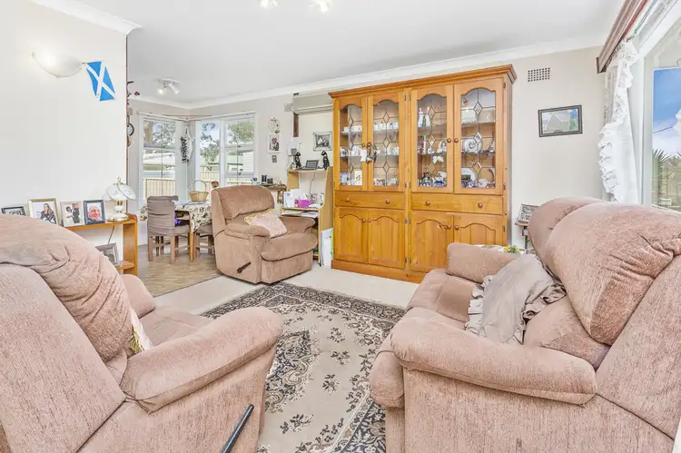 Fourth view of Homely house listing, 4 Mallee Street, Albion Park Rail NSW 2527