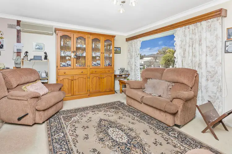 Fifth view of Homely house listing, 4 Mallee Street, Albion Park Rail NSW 2527