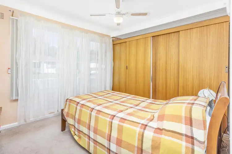 Sixth view of Homely house listing, 4 Mallee Street, Albion Park Rail NSW 2527