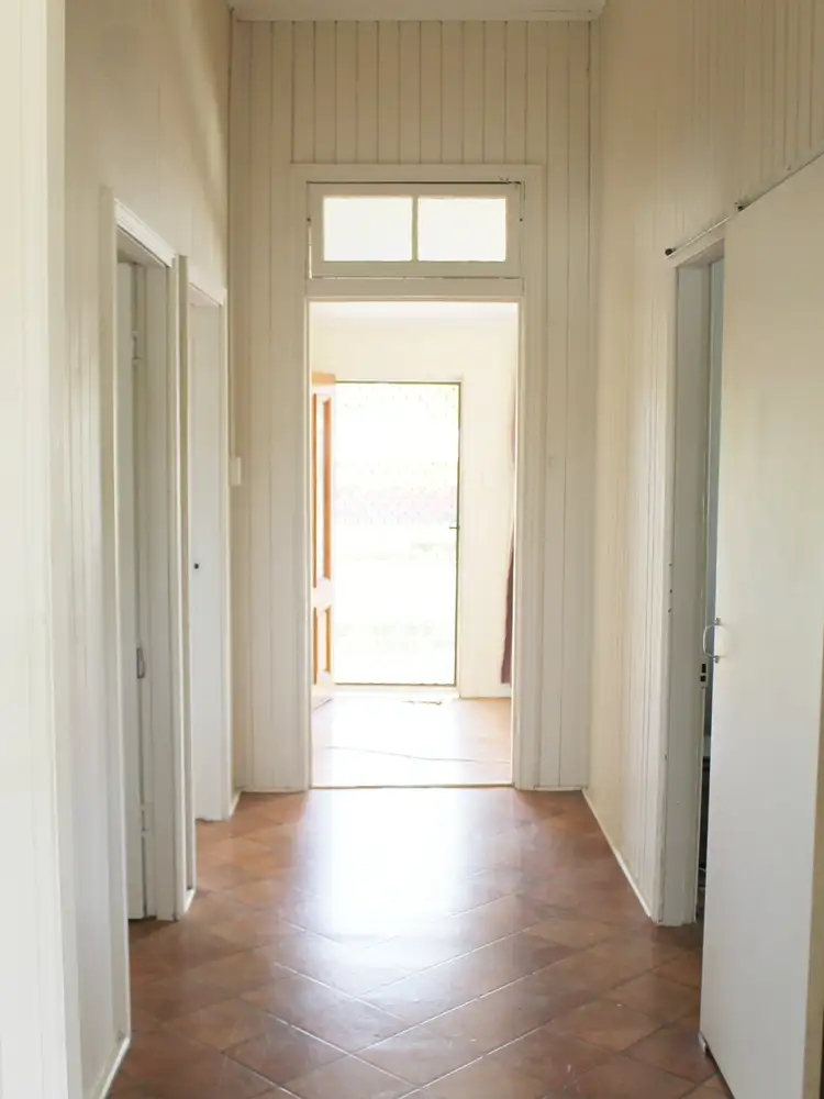 Third view of Homely house listing, 156 Marshall Street, Goondiwindi QLD 4390