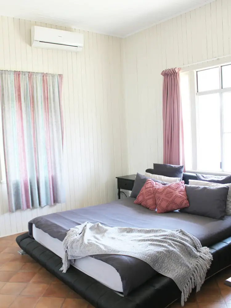 Fourth view of Homely house listing, 156 Marshall Street, Goondiwindi QLD 4390