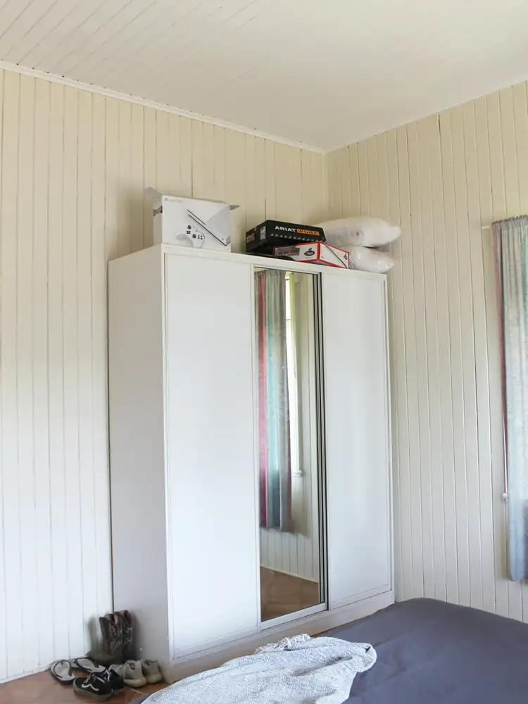 Sixth view of Homely house listing, 156 Marshall Street, Goondiwindi QLD 4390