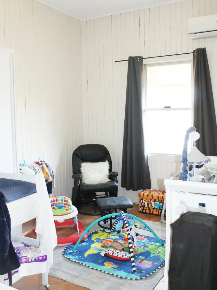 Seventh view of Homely house listing, 156 Marshall Street, Goondiwindi QLD 4390