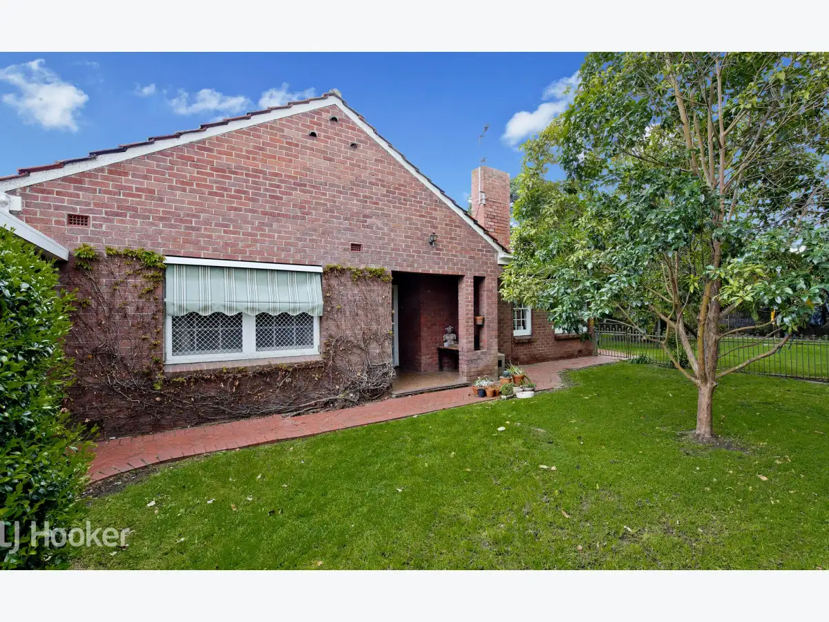 Main view of Homely house listing, 10 Mellor Avenue, Lockleys SA 5032